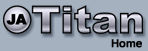 ja.gif